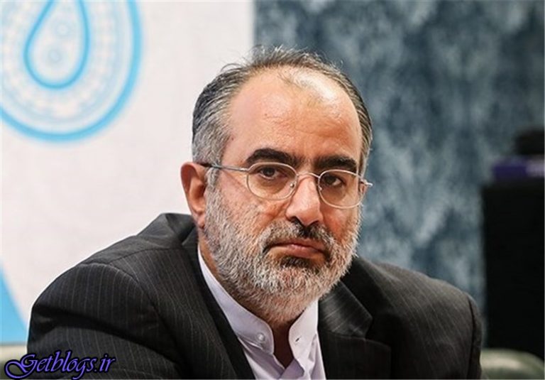 رقیب عشقی آن قدر جهت جوان متاهل پاپوش درست کرد تا همسرش را طلاق داد