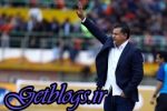 شهریار گزینه پرسپولیسی‌ها جهت جانشینی برانکو!