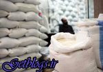 روغن ۹درصد گران شده است است ، نیازی به واردات حبوبات نداریم، افزایش ۸ درصدی قیمت برنج ایرانی در بازار