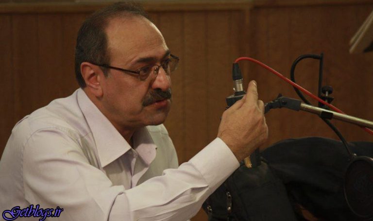 شرایط دستمزدها در رادیو اسفبار است