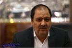 خطر زیاد کردن مبتلا شدن به بیماری های غیرواگیر در جامعه