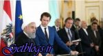 ضرورت تبدیل اراده به عمل در کنار التزام به برجام / ظریف