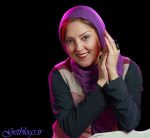 عکس) + انتقاد تند «پرستو گلستانی» از برخورد وزیر آموزش و پرورش با یک دانشآموز (