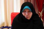 وزیر کشور باید راجع به اتفاقات مدرسه فیضیه پاسخگو باشد / نماینده مجلس