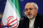 ایرانیان مقیم خارج می توانند تسهیل کننده ارتباط با دنیا باشند / ظریف