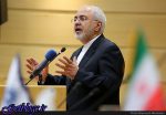 ظریف دیپلماتی در تراز جهانی
